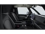 Volkswagen ID. Buzz Cargo Bulli Limited Edition 79 kWh