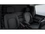 Volkswagen ID. Buzz Cargo Bulli Limited Edition 79 kWh