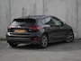 Ford Focus ST-Line 1.0 EcoBoost Hybrid 125pk APPLE-CARPLAY | WINTER PACK | CRUISE.C | DAB | 17''LM | KEYLESS