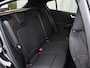 Ford Focus ST-Line 1.0 EcoBoost Hybrid 125pk APPLE-CARPLAY | WINTER PACK | CRUISE.C | DAB | 17''LM | KEYLESS