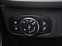 Ford Focus ST-Line 1.0 EcoBoost Hybrid 125pk APPLE-CARPLAY | WINTER PACK | CRUISE.C | DAB | 17''LM | KEYLESS