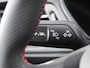 Ford Focus ST-Line 1.0 EcoBoost Hybrid 125pk APPLE-CARPLAY | WINTER PACK | CRUISE.C | DAB | 17''LM | KEYLESS
