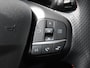 Ford Focus ST-Line 1.0 EcoBoost Hybrid 125pk APPLE-CARPLAY | WINTER PACK | CRUISE.C | DAB | 17''LM | KEYLESS