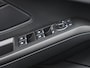 Ford Focus ST-Line 1.0 EcoBoost Hybrid 125pk APPLE-CARPLAY | WINTER PACK | CRUISE.C | DAB | 17''LM | KEYLESS
