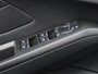 Ford Focus ST-Line 1.0 EcoBoost Hybrid 125pk APPLE-CARPLAY | WINTER PACK | CRUISE.C | DAB | 17''LM | KEYLESS
