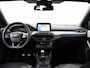 Ford Focus ST-Line 1.0 EcoBoost Hybrid 125pk APPLE-CARPLAY | WINTER PACK | CRUISE.C | DAB | 17''LM | KEYLESS