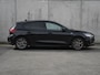 Ford Focus ST-Line 1.0 EcoBoost Hybrid 125pk APPLE-CARPLAY | WINTER PACK | CRUISE.C | DAB | 17''LM | KEYLESS