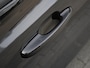 Ford Focus ST-Line 1.0 EcoBoost Hybrid 125pk APPLE-CARPLAY | WINTER PACK | CRUISE.C | DAB | 17''LM | KEYLESS