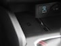 Ford Focus ST-Line 1.0 EcoBoost Hybrid 125pk APPLE-CARPLAY | WINTER PACK | CRUISE.C | DAB | 17''LM | KEYLESS