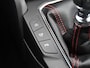 Ford Focus ST-Line 1.0 EcoBoost Hybrid 125pk APPLE-CARPLAY | WINTER PACK | CRUISE.C | DAB | 17''LM | KEYLESS