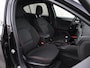 Ford Focus ST-Line 1.0 EcoBoost Hybrid 125pk APPLE-CARPLAY | WINTER PACK | CRUISE.C | DAB | 17''LM | KEYLESS