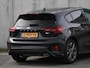 Ford Focus ST-Line 1.0 EcoBoost Hybrid 125pk APPLE-CARPLAY | WINTER PACK | CRUISE.C | DAB | 17''LM | KEYLESS