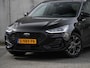 Ford Focus ST-Line 1.0 EcoBoost Hybrid 125pk APPLE-CARPLAY | WINTER PACK | CRUISE.C | DAB | 17''LM | KEYLESS