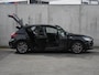 Ford Focus ST-Line 1.0 EcoBoost Hybrid 125pk APPLE-CARPLAY | WINTER PACK | CRUISE.C | DAB | 17''LM | KEYLESS