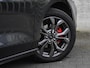 Ford Focus ST-Line 1.0 EcoBoost Hybrid 125pk APPLE-CARPLAY | WINTER PACK | CRUISE.C | DAB | 17''LM | KEYLESS