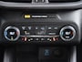 Ford Focus ST-Line 1.0 EcoBoost Hybrid 125pk APPLE-CARPLAY | WINTER PACK | CRUISE.C | DAB | 17''LM | KEYLESS
