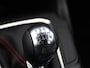 Ford Focus ST-Line 1.0 EcoBoost Hybrid 125pk APPLE-CARPLAY | WINTER PACK | CRUISE.C | DAB | 17''LM | KEYLESS