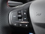 Ford Focus ST-Line 1.0 EcoBoost Hybrid 125pk APPLE-CARPLAY | WINTER PACK | CRUISE.C | DAB | 17''LM | KEYLESS