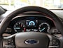 Ford Focus ST-Line 1.0 EcoBoost Hybrid 125pk APPLE-CARPLAY | WINTER PACK | CRUISE.C | DAB | 17''LM | KEYLESS