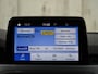 Ford Focus ST-Line 1.0 EcoBoost Hybrid 125pk APPLE-CARPLAY | WINTER PACK | CRUISE.C | DAB | 17''LM | KEYLESS