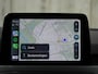 Ford Focus ST-Line 1.0 EcoBoost Hybrid 125pk APPLE-CARPLAY | WINTER PACK | CRUISE.C | DAB | 17''LM | KEYLESS