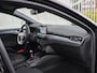 Ford Focus ST-Line 1.0 EcoBoost Hybrid 125pk APPLE-CARPLAY | WINTER PACK | CRUISE.C | DAB | 17''LM | KEYLESS