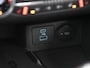 Ford Focus ST-Line 1.0 EcoBoost Hybrid 125pk APPLE-CARPLAY | WINTER PACK | CRUISE.C | DAB | 17''LM | KEYLESS