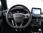 Ford Focus ST-Line 1.0 EcoBoost Hybrid 125pk APPLE-CARPLAY | WINTER PACK | CRUISE.C | DAB | 17''LM | KEYLESS
