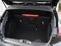 Ford Focus ST-Line 1.0 EcoBoost Hybrid 125pk APPLE-CARPLAY | WINTER PACK | CRUISE.C | DAB | 17''LM | KEYLESS