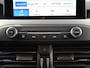 Ford Focus ST-Line 1.0 EcoBoost Hybrid 125pk APPLE-CARPLAY | WINTER PACK | CRUISE.C | DAB | 17''LM | KEYLESS