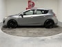 Mazda 3 1.6 GT-M Line, 18 inch, Airco, Cruise, Trekhaak, Blue tooth, Isofix, Extra wielset, Prijs incl apk, beurt en 3 mnd garantie
