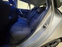 Mazda 3 1.6 GT-M Line, 18 inch, Airco, Cruise, Trekhaak, Blue tooth, Isofix, Extra wielset, Prijs incl apk, beurt en 3 mnd garantie