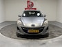 Mazda 3 1.6 GT-M Line, 18 inch, Airco, Cruise, Trekhaak, Blue tooth, Isofix, Extra wielset, Prijs incl apk, beurt en 3 mnd garantie