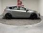 Mazda 3 1.6 GT-M Line, 18 inch, Airco, Cruise, Trekhaak, Blue tooth, Isofix, Extra wielset, Prijs incl apk, beurt en 3 mnd garantie