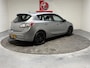 Mazda 3 1.6 GT-M Line, 18 inch, Airco, Cruise, Trekhaak, Blue tooth, Isofix, Extra wielset, Prijs incl apk, beurt en 3 mnd garantie