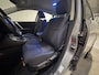 Mazda 3 1.6 GT-M Line, 18 inch, Airco, Cruise, Trekhaak, Blue tooth, Isofix, Extra wielset, Prijs incl apk, beurt en 3 mnd garantie
