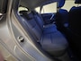 Mazda 3 1.6 GT-M Line, 18 inch, Airco, Cruise, Trekhaak, Blue tooth, Isofix, Extra wielset, Prijs incl apk, beurt en 3 mnd garantie