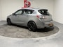 Mazda 3 1.6 GT-M Line, 18 inch, Airco, Cruise, Trekhaak, Blue tooth, Isofix, Extra wielset, Prijs incl apk, beurt en 3 mnd garantie