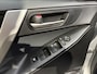 Mazda 3 1.6 GT-M Line, 18 inch, Airco, Cruise, Trekhaak, Blue tooth, Isofix, Extra wielset, Prijs incl apk, beurt en 3 mnd garantie