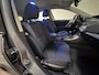 Mazda 3 1.6 GT-M Line, 18 inch, Airco, Cruise, Trekhaak, Blue tooth, Isofix, Extra wielset, Prijs incl apk, beurt en 3 mnd garantie