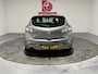 Mazda 3 1.6 GT-M Line, 18 inch, Airco, Cruise, Trekhaak, Blue tooth, Isofix, Extra wielset, Prijs incl apk, beurt en 3 mnd garantie