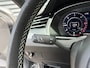 Volkswagen Arteon 2.0 TDI R-LINE CAMERA/ PANORAMA/ PARK ASSIST