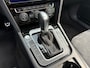 Volkswagen Arteon 2.0 TDI R-LINE CAMERA/ PANORAMA/ PARK ASSIST