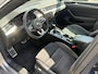 Volkswagen Arteon 2.0 TDI R-LINE CAMERA/ PANORAMA/ PARK ASSIST