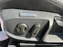 Volkswagen Arteon 2.0 TDI R-LINE CAMERA/ PANORAMA/ PARK ASSIST