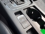 Volkswagen Arteon 2.0 TDI R-LINE CAMERA/ PANORAMA/ PARK ASSIST