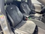 Volkswagen Arteon 2.0 TDI R-LINE CAMERA/ PANORAMA/ PARK ASSIST