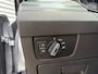 Volkswagen Arteon 2.0 TDI R-LINE CAMERA/ PANORAMA/ PARK ASSIST