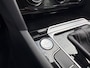 Volkswagen Arteon 2.0 TDI R-LINE CAMERA/ PANORAMA/ PARK ASSIST