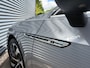 Volkswagen Arteon 2.0 TDI R-LINE CAMERA/ PANORAMA/ PARK ASSIST